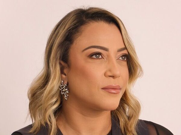 Estética Botox em Goiânia com Dra. Raquel Brito