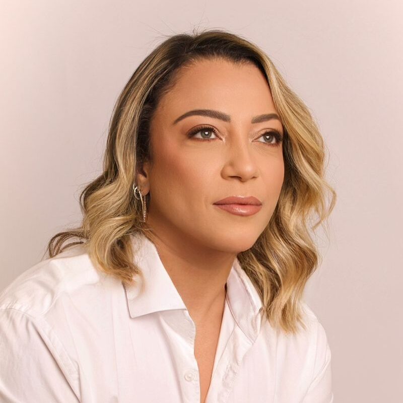 Estética img 20260211 wa0008